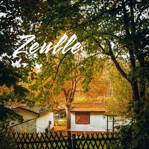 Zeulle