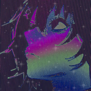 Si Me Quieres Devuelta