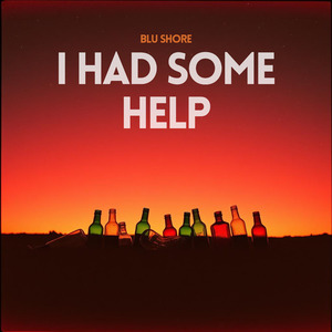 I Had Some Help (Sped Up)