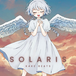 SOLARIS