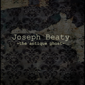 The Heart Drums On (feat. Katharine Blake)