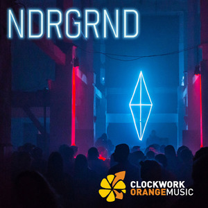 Submersive Soundsystem