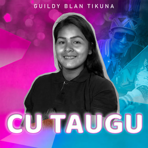 Cu Taugu