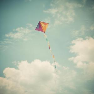 मेरो सानी बहिनी (Mero Sani Bahini) by @rabisonshakya6