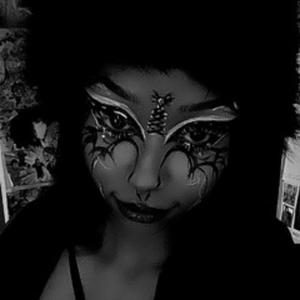 Haunted Circus