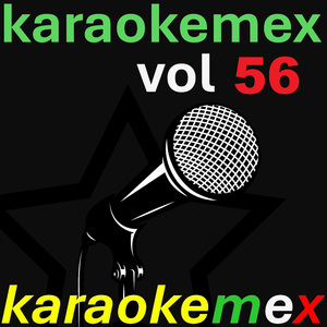 La 4x4 (Karaoke Version)