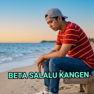 Beta Salalu Kangen
