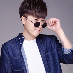 懂了就懂了（Cover 年月日组合）