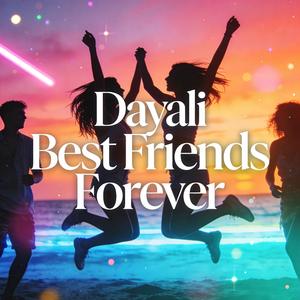 Best Friends Forever