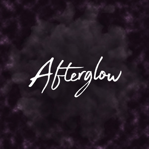 Afterglow