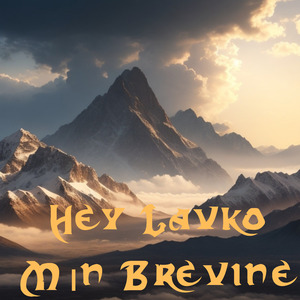 Hey Lavko Mın Brevine