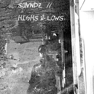 Highs & Lows