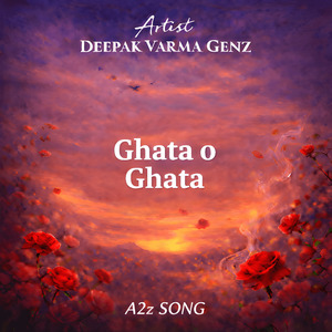 Ghata o Ghata
