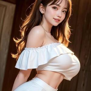 Dj Sepadan Dengan Akhirnya