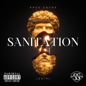 Sanitation