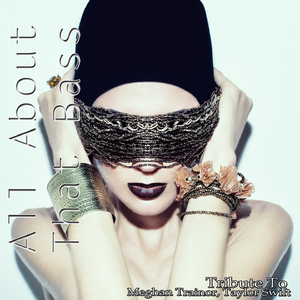 I Knew You Were Trouble