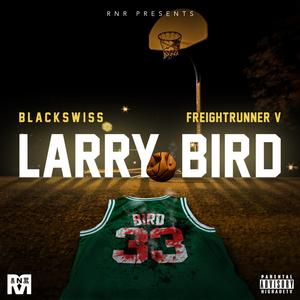 Larry Bird