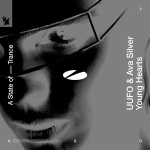 Young Hearts (Extended Mix)