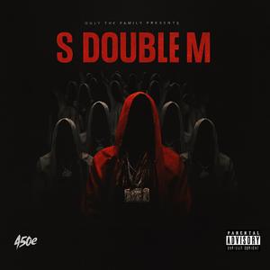 Freestle (feat. Kte Debo)