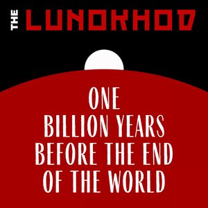 Against the Fall of Night