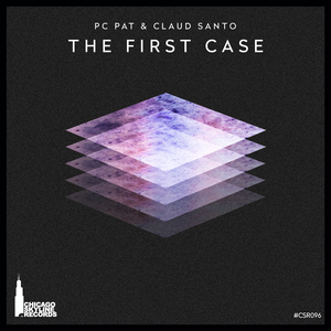 The First Case (Original Mix)