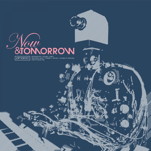 Oceans Of Emptiness (Original Mix)