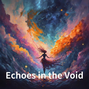Echoes in the Void