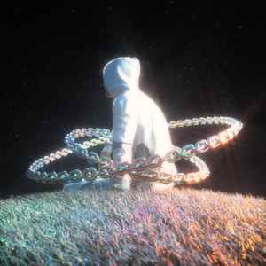 Совсем один