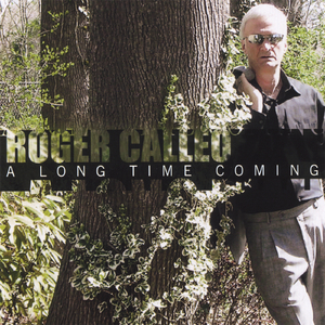 Resuurection (Instrumental)