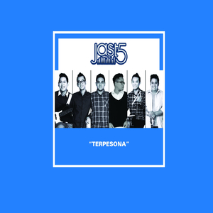 Terpesona
