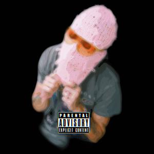 VVS (feat. Ohtrapstar)