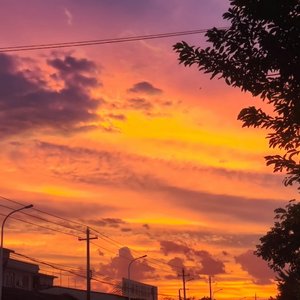 既然好了的伤疤就应该忘了疼痛啊