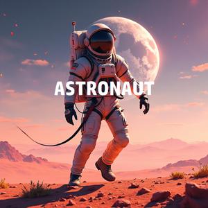 ASTRONAUT