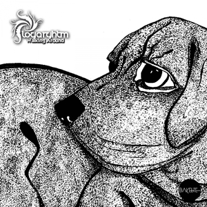 Personal God (Original Mix)