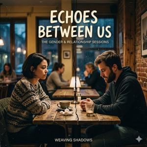 爸媽的好意 vs 你的獨立 Your Love vs My Independence