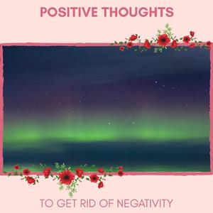 Piano Melodies In Night