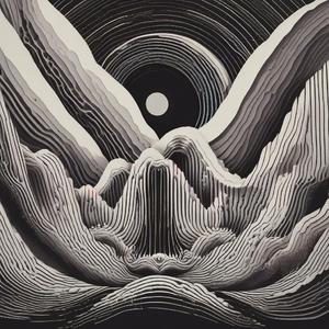 Whispers in the Wind by @spinningtrance1838