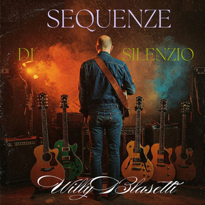 Gelsi bianchi (Instrumental Version)