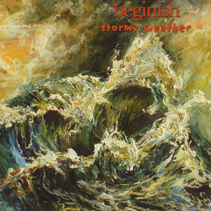 The Concert Reel / Micho Russell's / The Boy on the Hill Top