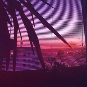 Higher Brothers-Ding Mogu（Lopu$ remix）