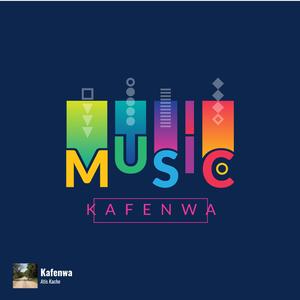 Konbyen Moun Ou Touye Deja