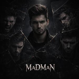 MaDMaN