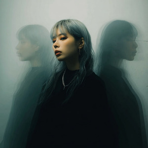 それでも明日はくるから