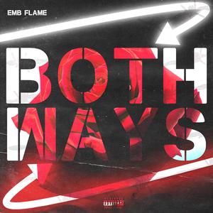 Both Ways