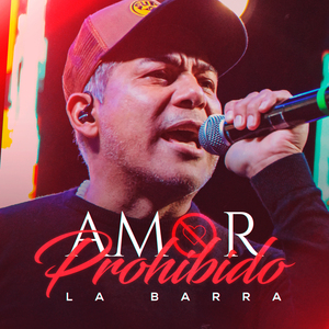 Amor Prohibido