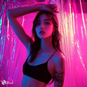 Let Her Go (Acoustic)