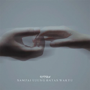 Sampai Ujung Batas Waktu