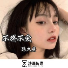 万籁听吹奏 (DJ版)