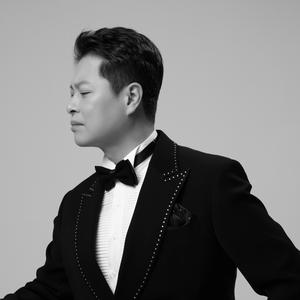 떠나는 사람, 머무는 사람