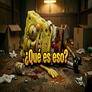 Guaracha Aleteo (Que Es Eso)